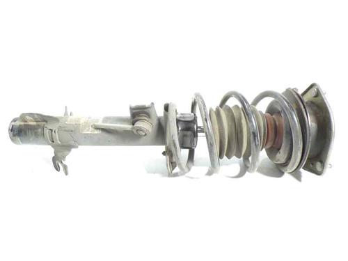 Right front shock absorber MINI MINI (R56)  | BP6902007M17 