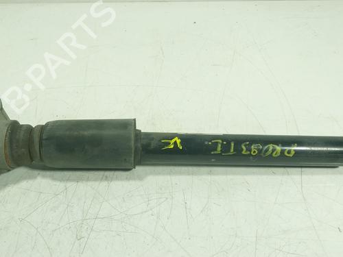 Used Left rear shock absorber BMW 4 Coupe (F32, F82) 420 d (190 hp) 27522226