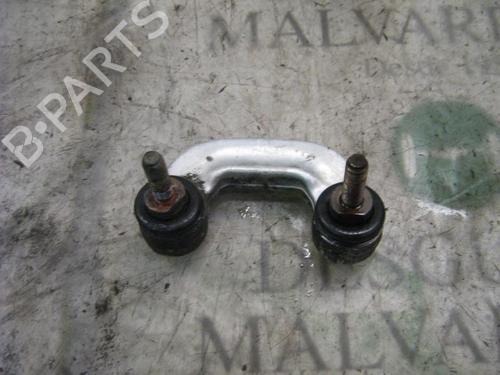 Used Right front suspension arm Right front suspension arm AUDI A6 C5 Avant (4B5, 4B6) 2.5 TDI (150 hp) 14297329 14297329