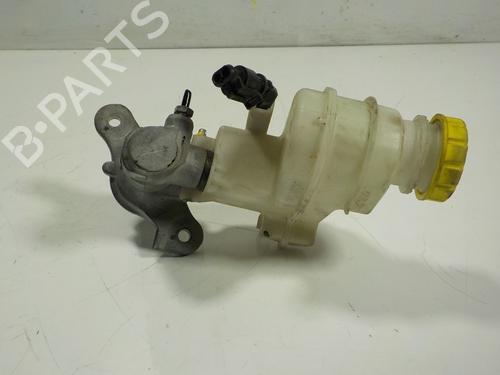 Brake master cylinder FIAT PANDA (312_, 319_)  | BP11191615M77 