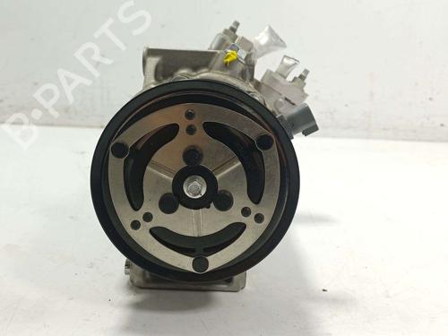Used AC compressor AC compressor 38546340 38546340