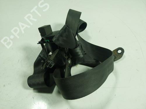 Rear left seatbelt KIA CEE'D (JD) 1.4 CRDi 90 | BP16884914I29 