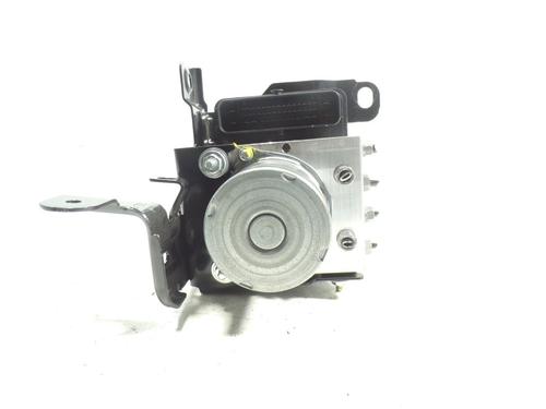 ABS pump TOYOTA PROACE CITY Box Body/MPV (BPZ_)  | BP9104929M43 
