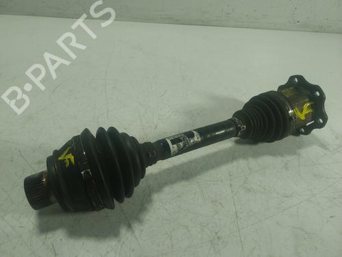 Right front driveshaft AUDI A4 B8 (8K2) 1.8 TFSI | BP20233826M39 