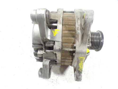 Generator RENAULT KOLEOS I (HY_)  | BP8305894M7 