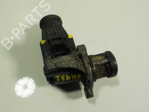 Used Egr Egr FORD TRANSIT COURIER B460 Box Body/MPV 1.5 TDCi (75 hp) 13083855 13083855