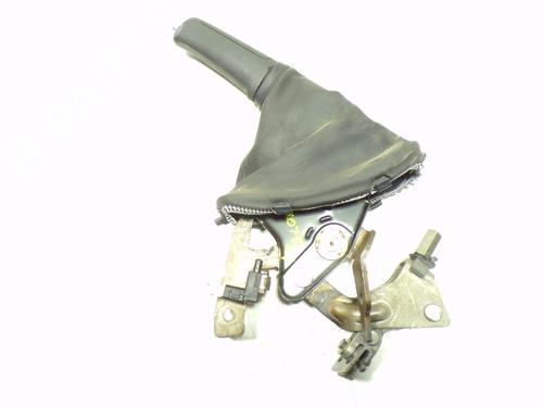 Used Hand brake Hand brake ALFA ROMEO BRERA (939_) 2.4 JTDM 20V (939DXD1B, 939DXD12) (200 hp) 8931578 8931578