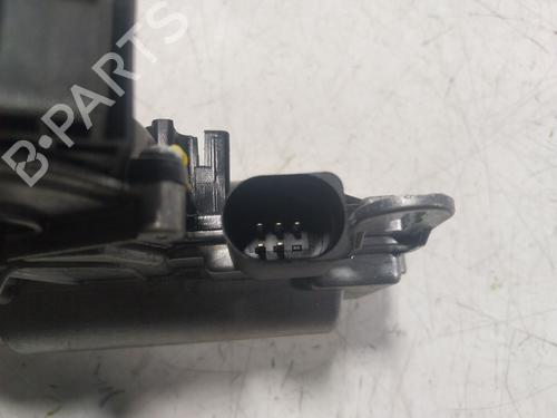 Elektronisk modul AUDI A4 B9 Avant (8W5, 8WD)  | BP20485445M83 
