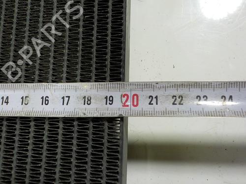  - Image 5