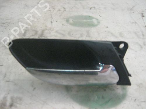 Maneta interior trasera derecha BMW 3 (E46) 320 d (150 hp) 3765068