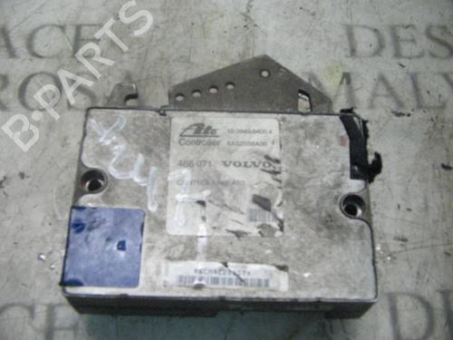 Used Electronic module VOLVO 460 (464) 1.8 (90 hp) 3793229