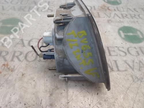 Reverse light SUZUKI LIANA (ER, RH_) 1.4 DDiS (RH 414D) | BP9090333C36 