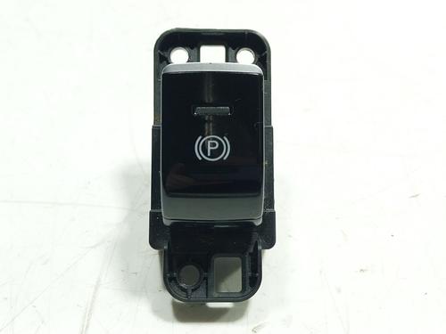 hand-brake-alfa-romeo-tonale-965_-2022-36253524 main image