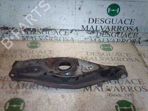 Used Right rear suspension arm FORD FOCUS I (DAW, DBW) 1.6 16V (100 hp) 3738368