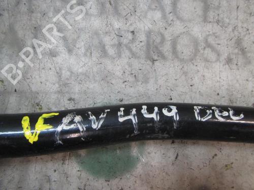  - Image 2