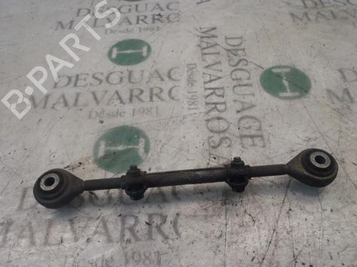 Venstre bagtil bærearm Venstre bagtil bærearm ALFA ROMEO 166 (936_) 2.4 JTD (936AXC00, 936AXD01) (175 hp) 14272433 14272433