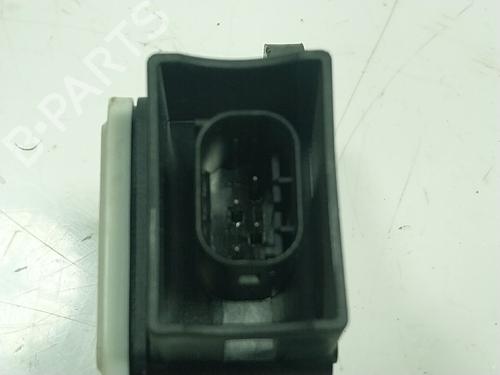 Electronic module PORSCHE PANAMERA (970) 3.0 D | BP17101948M83 