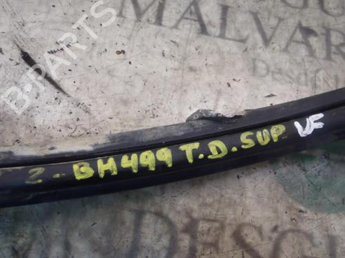 Højre bagtil bærearm MERCEDES-BENZ C-CLASS (W203)  | BP3799741M15 