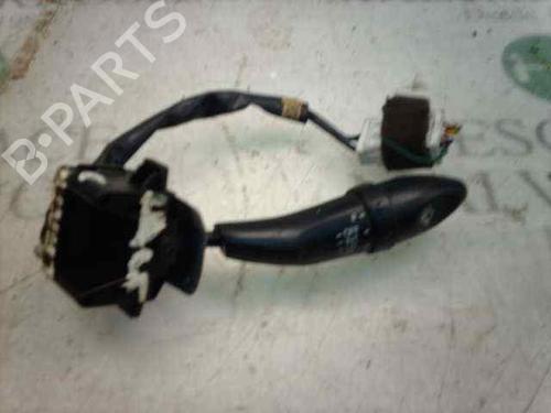 Devioluci Devioluci HYUNDAI LANTRA I (J-1) [1990-1995] 3736646 3736646