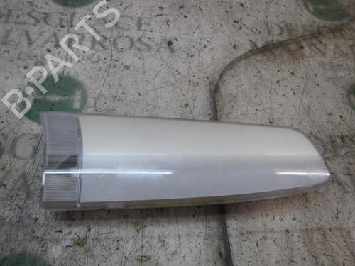 Used Interior roof light Interior roof light MERCEDES-BENZ E-CLASS (W211) E 280 CDI (211.020) (190 hp) 7891966 7891966