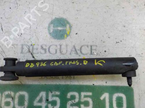 other-bmw-x5-e70-30-d-51247294199-51479149120-2006-2007-2008-2009-2010-2011-2012-2013-14284157 main image