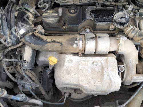 Right front window switch FORD TRANSIT COURIER B460 Box Body/MPV 1.5 TDCi | BP11189324I26  - Image 5