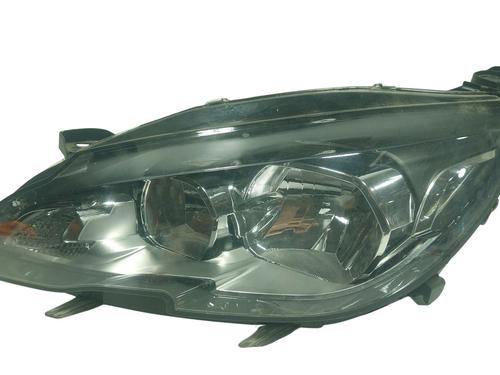 Used Left headlight Left headlight 26040382 26040382