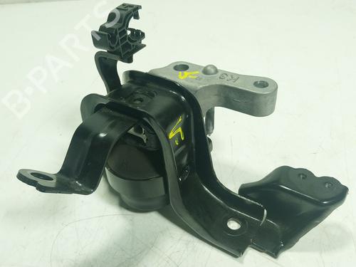 Used Engine mount Engine mount TOYOTA YARIS CROSS (MXP_) 1.5 Hybrid (MXPJ11) (131 hp) 29994400 29994400