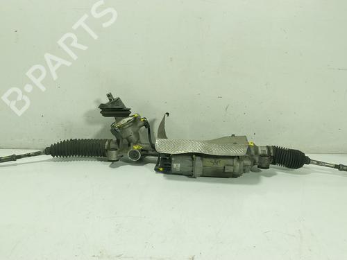 Used Steering rack Steering rack 36784857 36784857