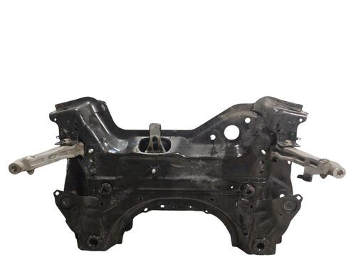 Used Subframe CITROËN GRAND C4 SPACETOURER (3A_, 3E_) [2018-2025]  28723619