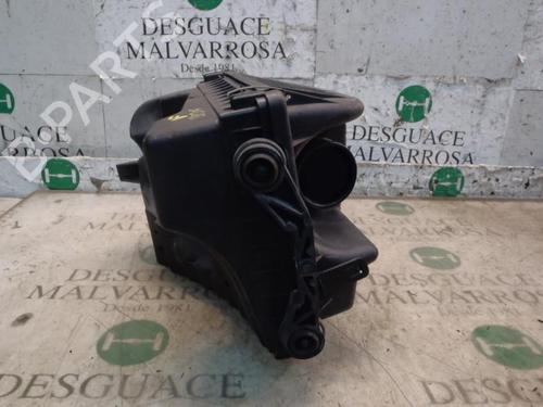 Air filter box OPEL ASTRA G Estate (T98)  | BP14270554M87 