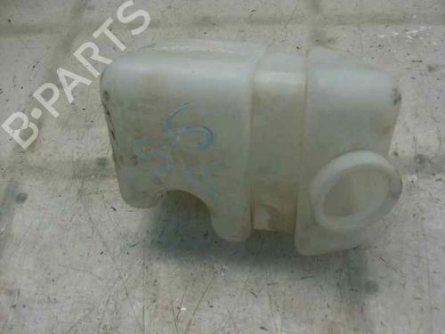 Sprinklertank Sprinklertank RENAULT SUPER 5 (B/C40_) [1984-1996] 7413829 7413829