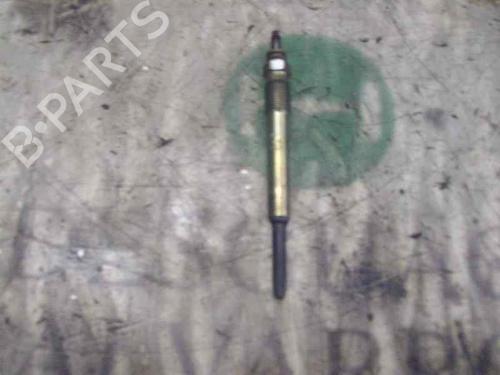 Used Electronic module Electronic module PEUGEOT 206 Hatchback (2A/C) 2.0 HDI 90 (90 hp) 14300487 14300487