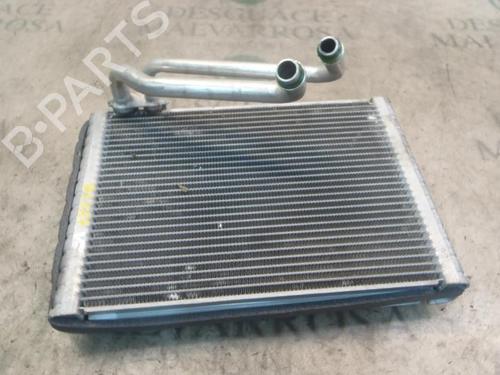 air-conditioning-evaporator-opel-corsa-d-s07-13-cdti-l08-l68-2006-2007-2008-2009-2010-2011-2012-2013-2014-2015-11642481 main image