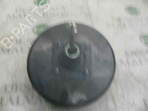 Servo brake VW POLO IV (9N_, 9A_) 1.9 SDI | BP3735381M42