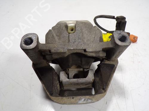 Used Engine mount Engine mount AUDI A6 C7 Avant (4G5, 4GD) 3.0 TDI (218 hp) 13366247 13366247