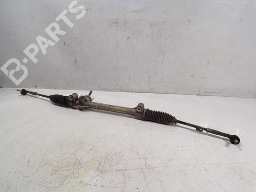 Used Steering rack Steering rack OPEL CORSA D (S07) 1.2 (L08, L68) (86 hp) 9256483 9256483