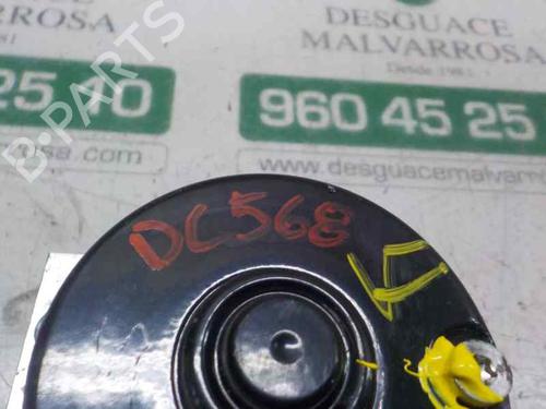 ABS pump BMW 1 (E87)  | BP4023896M43 