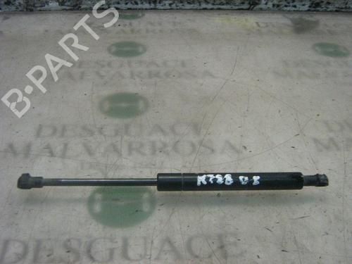 Used Hood lift support BMW 3 (E46) 316 i (115 hp) 14296943