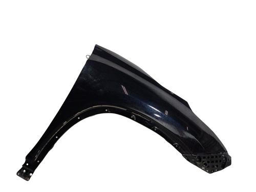 right-front-fenders-toyota-highlander-gsu7_-axuh7_-txua7_-2019-32280861 main image