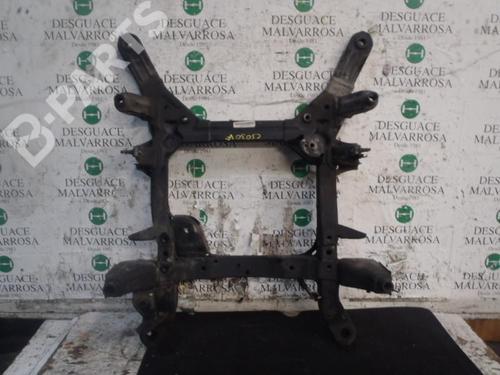 BP4007866M9 main image