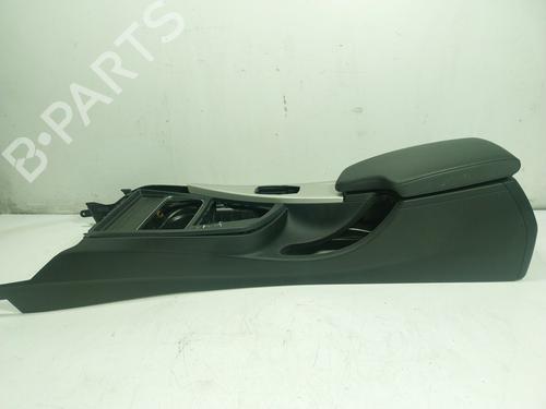 Apoio de Braço / Consola central BMW 4 Gran Coupe (F36) [2014-2021]null 51169235437 | 51169360528