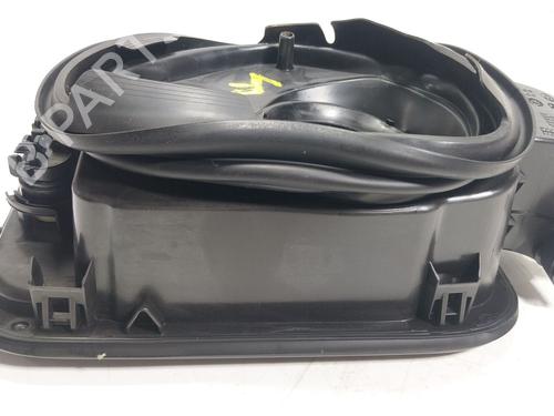 Fuel flap BMW 4 Gran Coupe (G26) 420 d Mild-Hybrid xDrive | BP29493373C131 