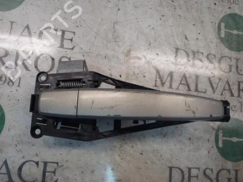 front-right-exterior-door-handle-opel-astra-h-gtc-a04-17-cdti-l08-2005-2006-2007-2008-2009-2010-3800803 main image