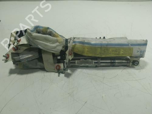 Left curtain airbag HYUNDAI i40 I (VF) 1.7 CRDI | BP17608639C11 