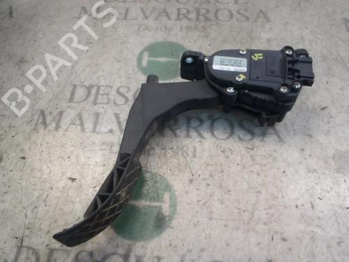 Used Pedal Pedal 3798678 3798678