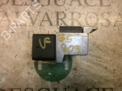 Electronic module RENAULT CLIO III (BR0/1, CR0/1)  | BP9090330M83