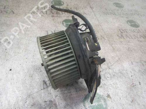 Heater blower motor CITROËN XSARA (N1) 1.9 D | BP3847147M62 