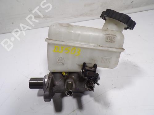 BP11038958M77 main image