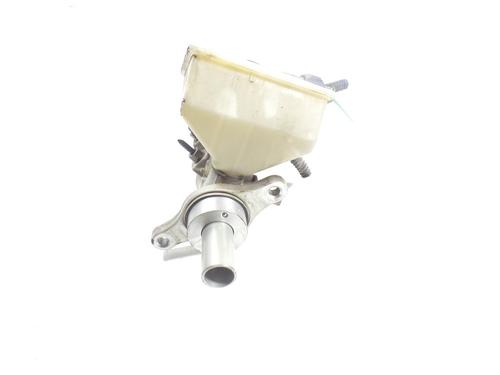 Brake master cylinder PEUGEOT PARTNER Box Body/MPV  | BP6916178M77 